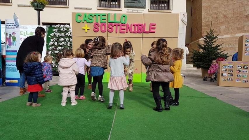 imagen1 8