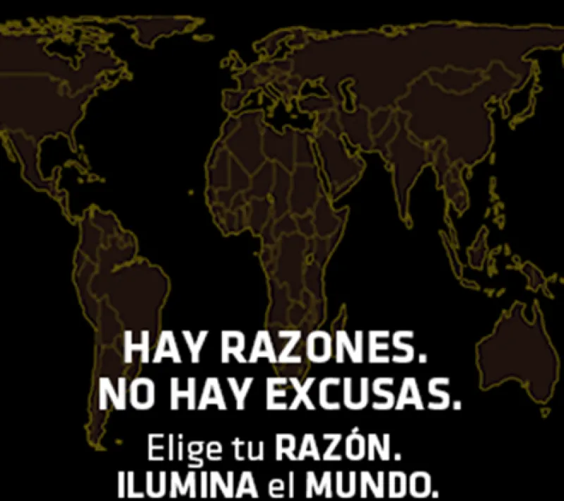 imagen1 8