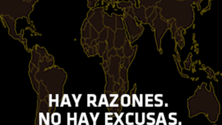 imagen1 8