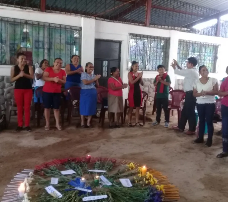 imagen24