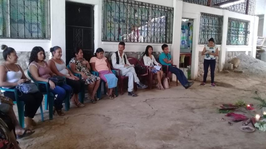 imagen25