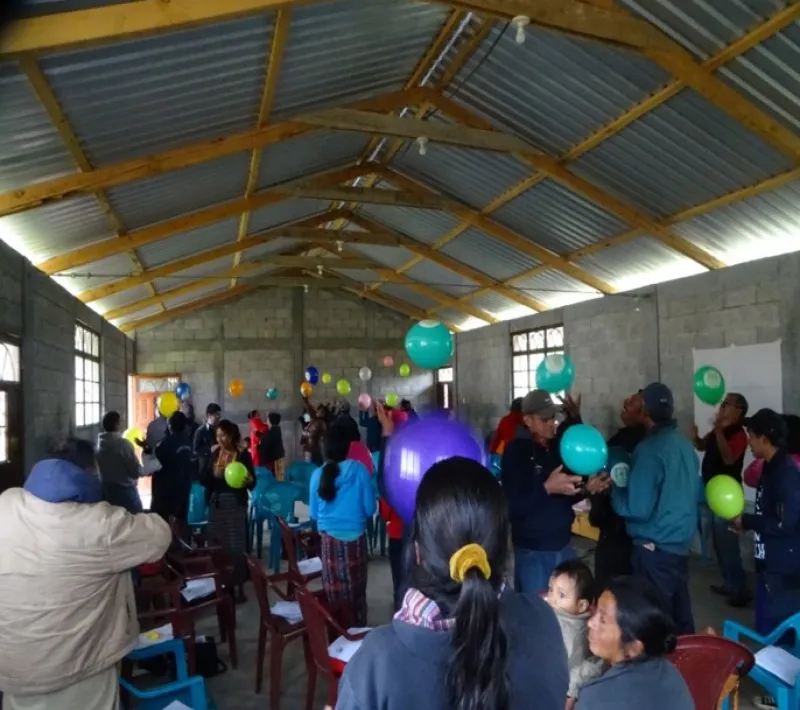 imagen28