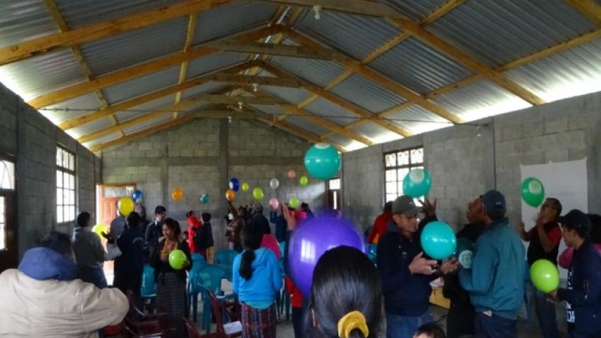 imagen28