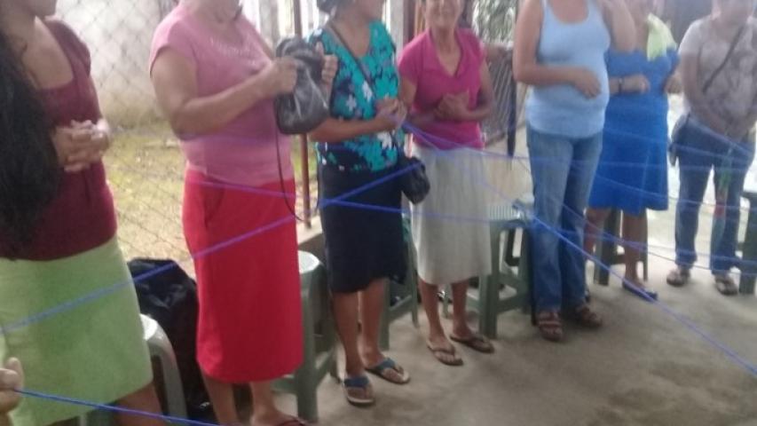 imagen29