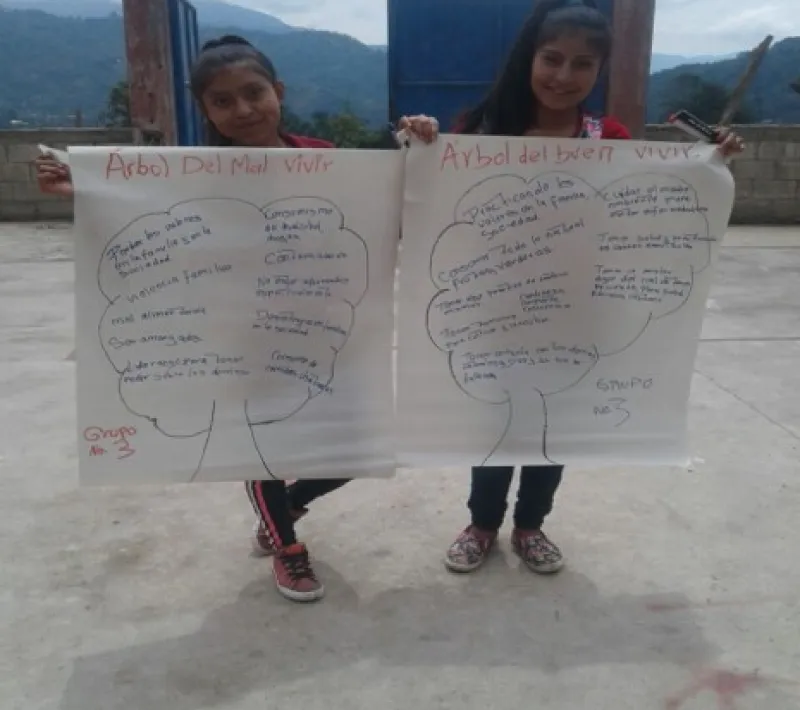 imagen2