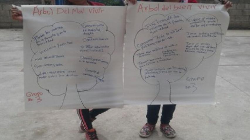 imagen2