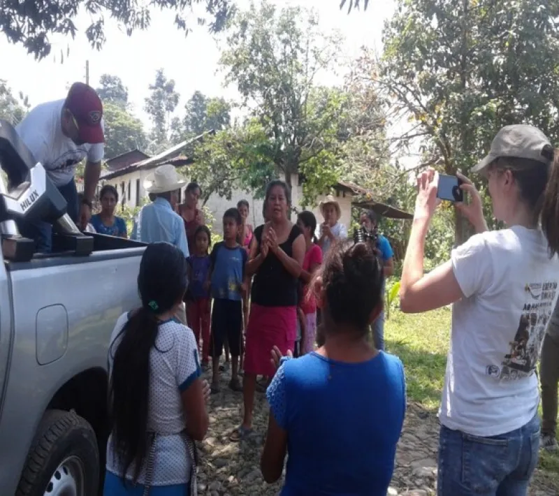 imagen31