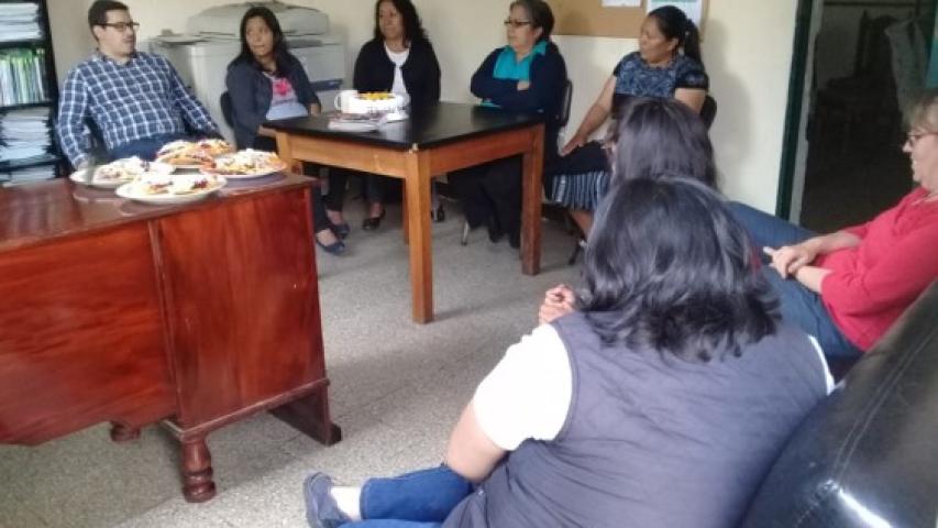 imagen32