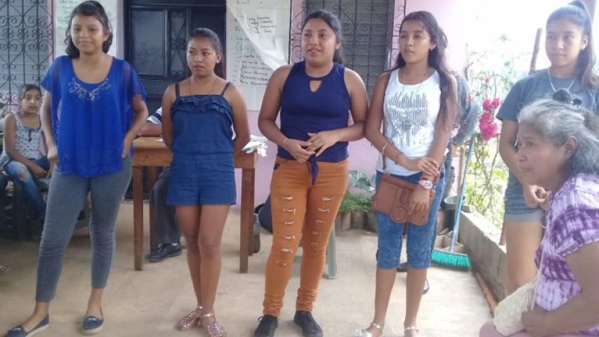imagen34