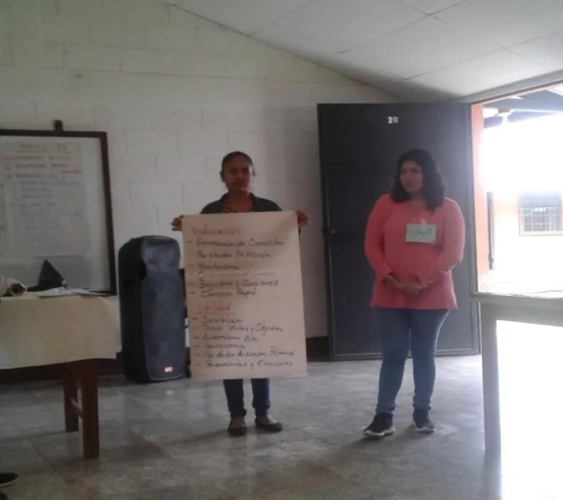 imagen35