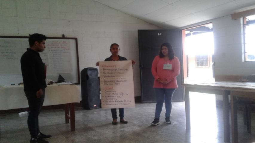 imagen35