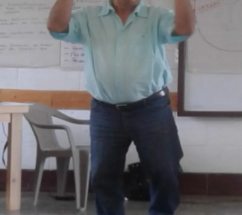 imagen36
