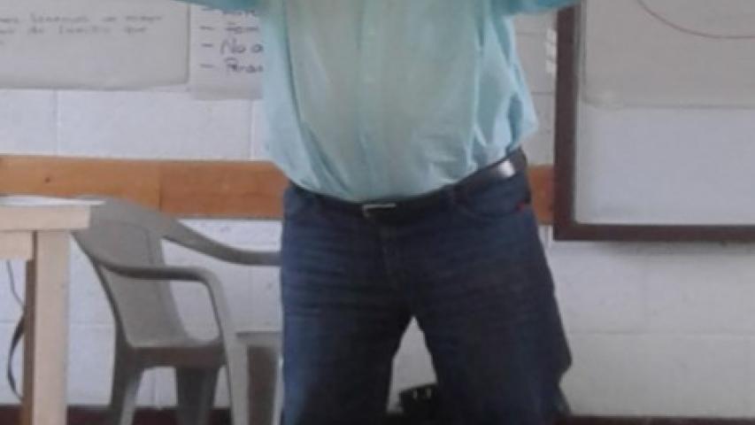 imagen36
