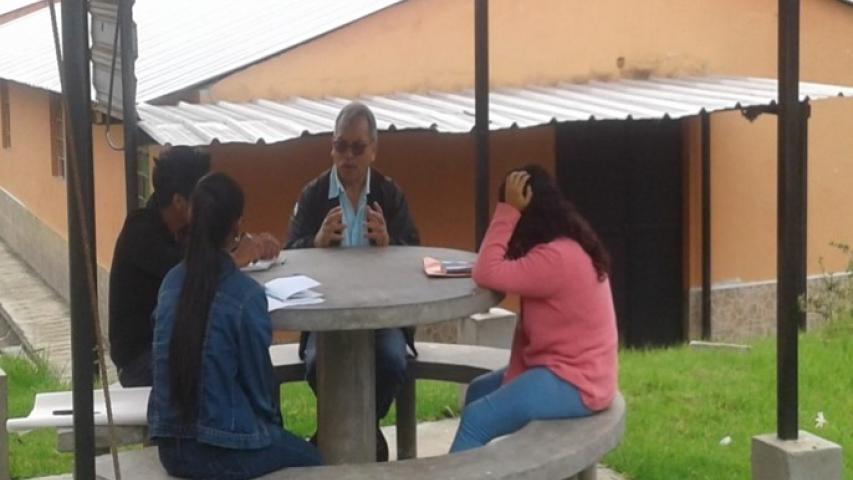 imagen39