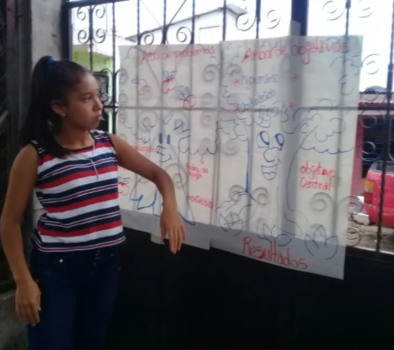 imagen3