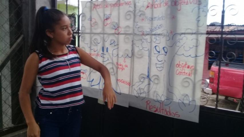 imagen3