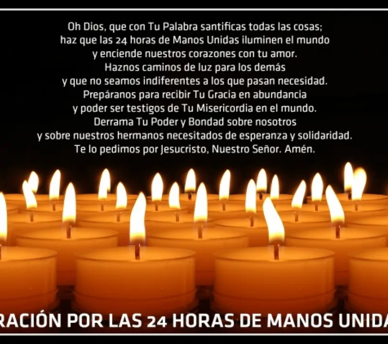 imagen3 0