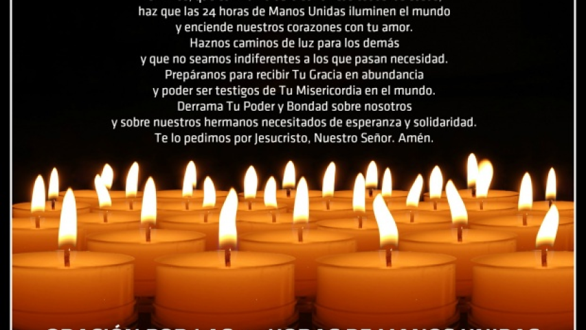 imagen3 0
