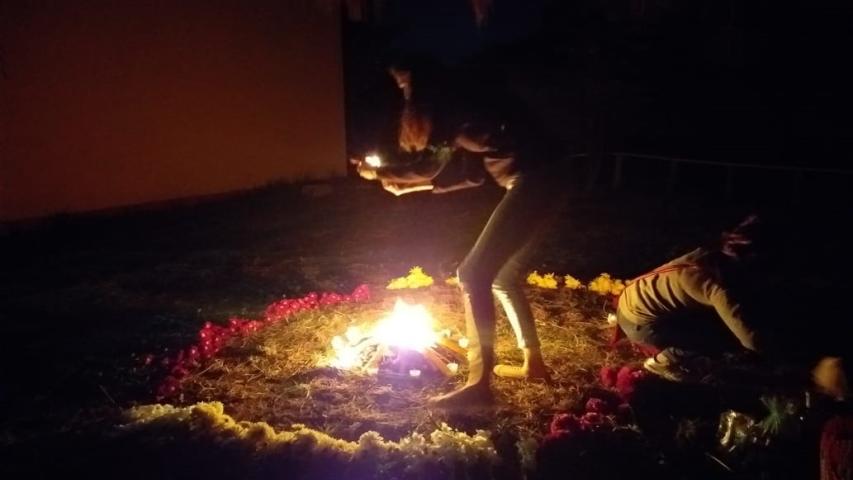 imagen41