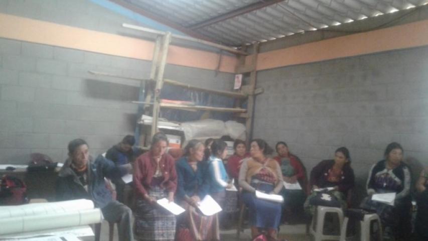 imagen4