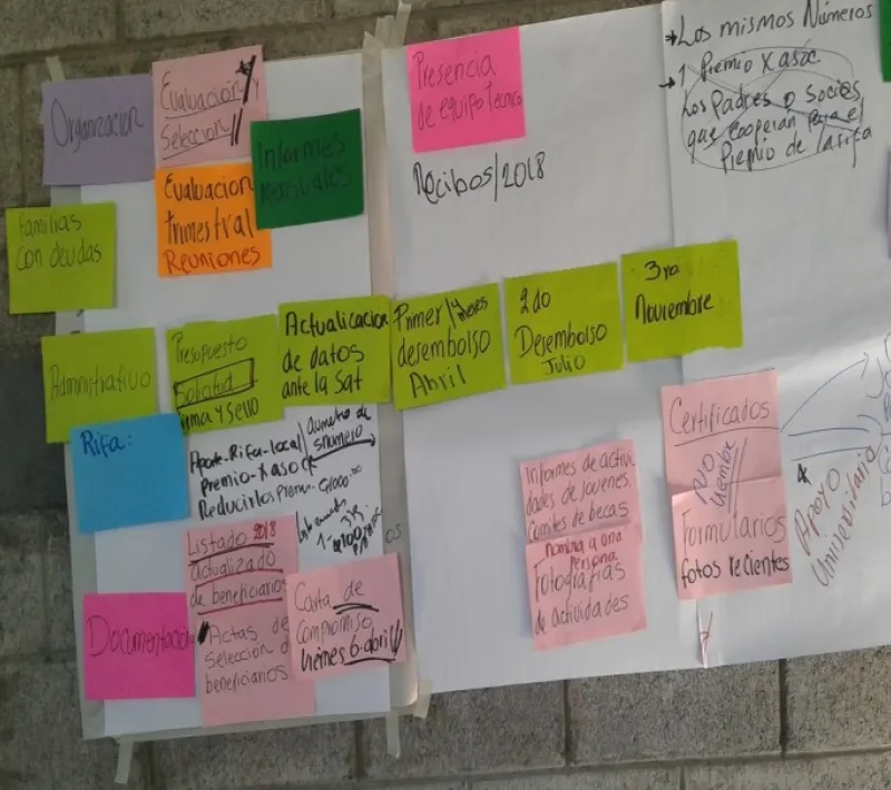 imagen5