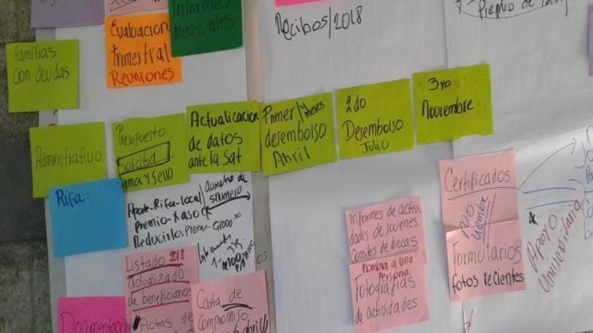 imagen5