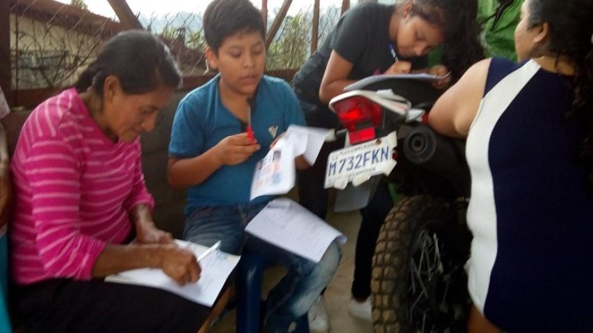 imagen6