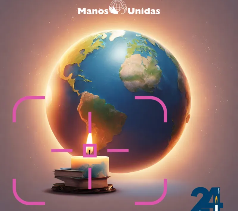 imagen apertura subida fotos