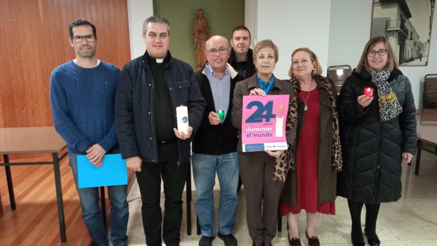 imagen de whatsapp 2023 11 09 a las 17.29.32 f15f182a