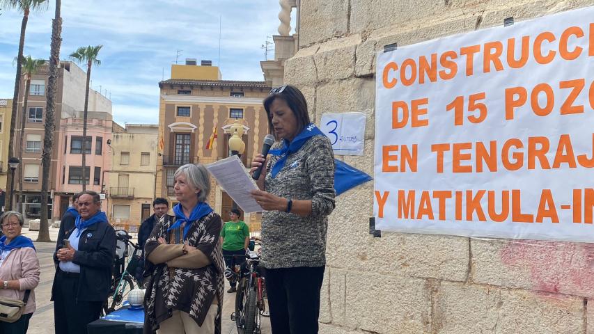 imagen de whatsapp 2023 11 12 a las 13.33.25 db73196b