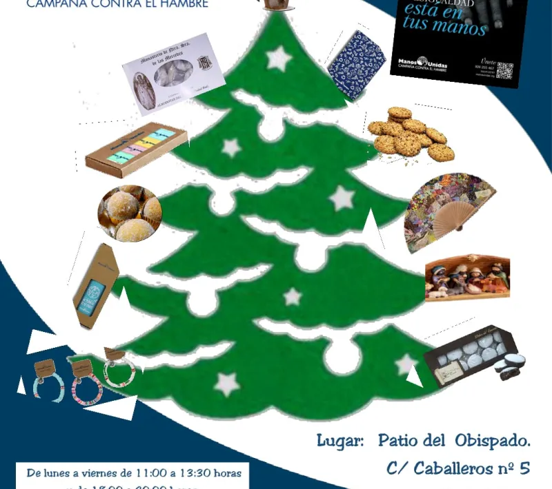 imagen de whatsapp 2023 11 30 a las 01.38.33 7e385b93