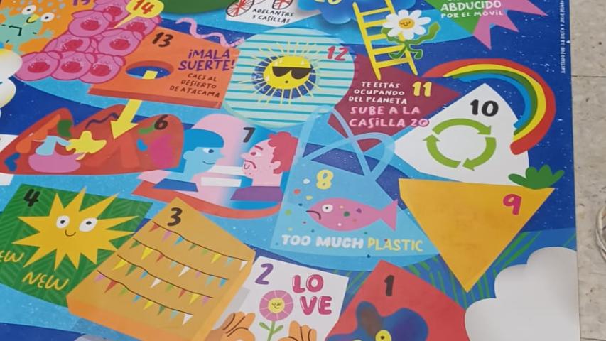 imagen de whatsapp 2024 05 31 a las 11.48.53 6c0eab41
