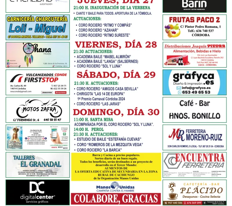 imagen de whatsapp 2024 06 28 a las 11.50.42 01c167e8