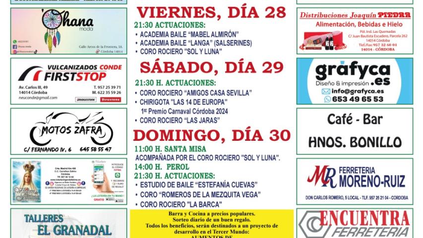 imagen de whatsapp 2024 06 28 a las 11.50.42 01c167e8