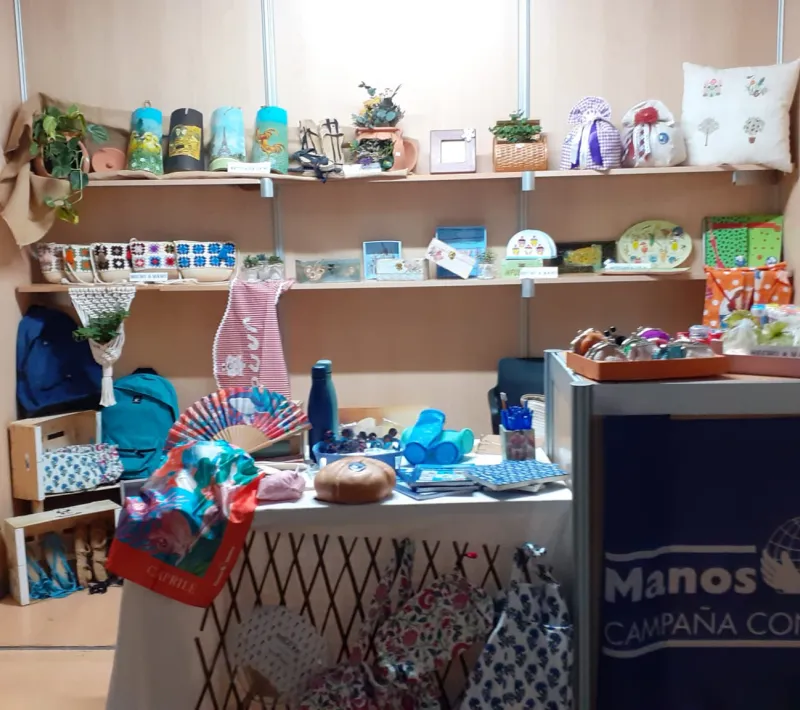imagen de whatsapp 2024 10 01 a las 20.29.46 9da06a68