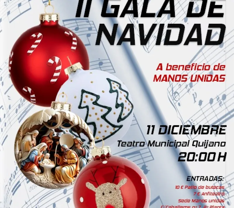imagen de whatsapp 2024 11 14 a las 17.43.46 e7c5743e