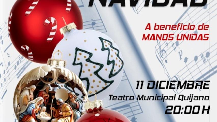 imagen de whatsapp 2024 11 14 a las 17.43.46 e7c5743e