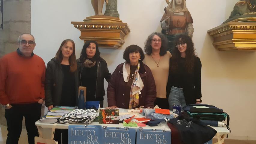 imagen de whatsapp 2024 12 08 a las 13.41.25 053a250a
