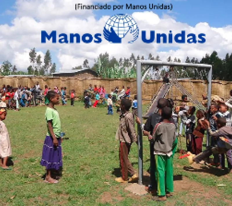 imagen proyecto etiopia