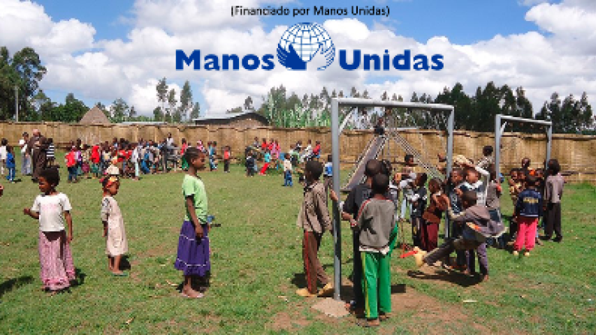 imagen proyecto etiopia
