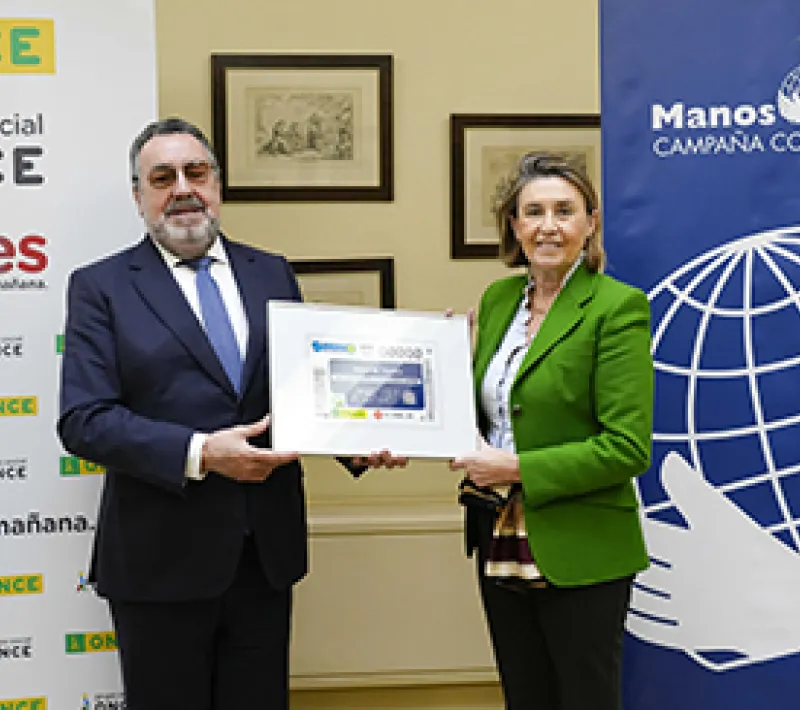 imagennoticia