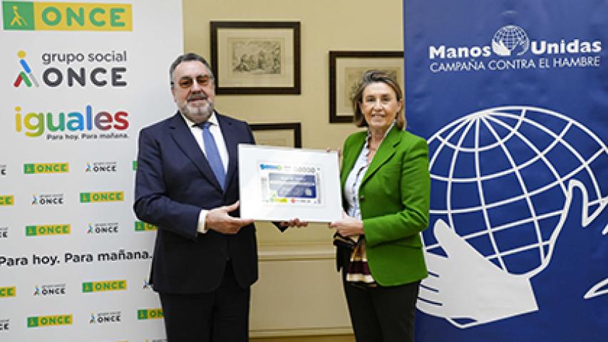 imagennoticia