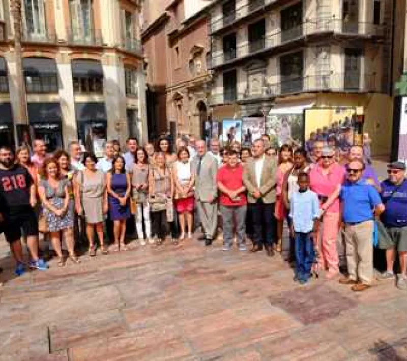 imagennoticiagra115615