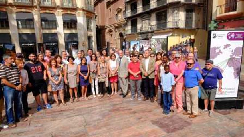 imagennoticiagra115615
