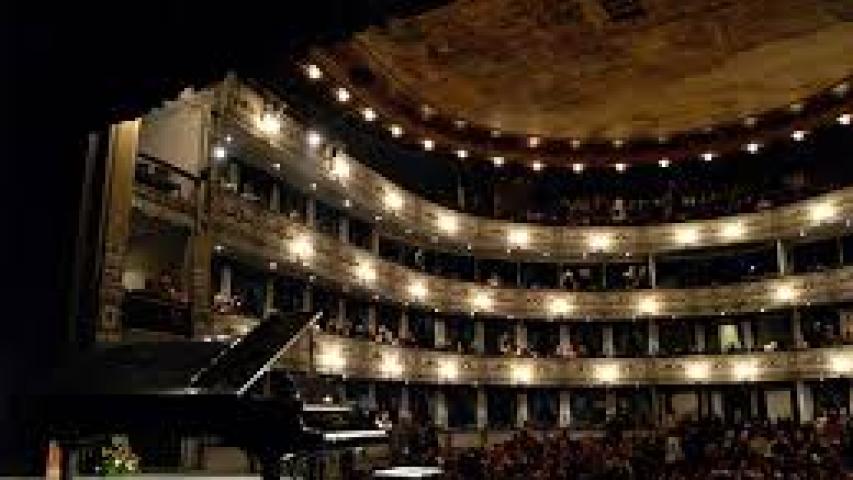 images2 0