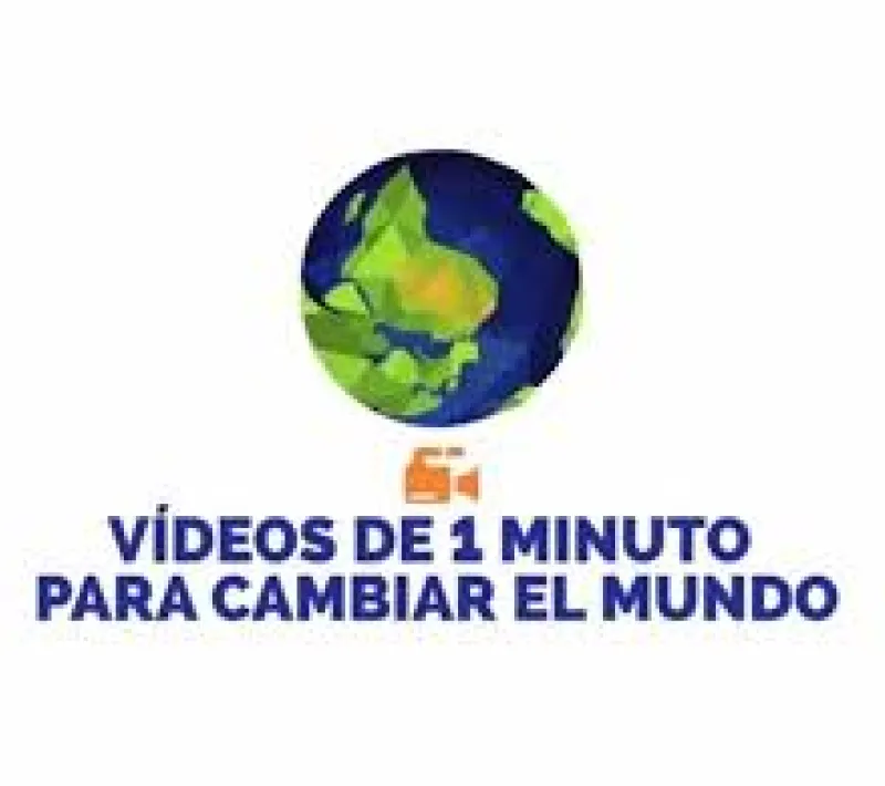 images2 1