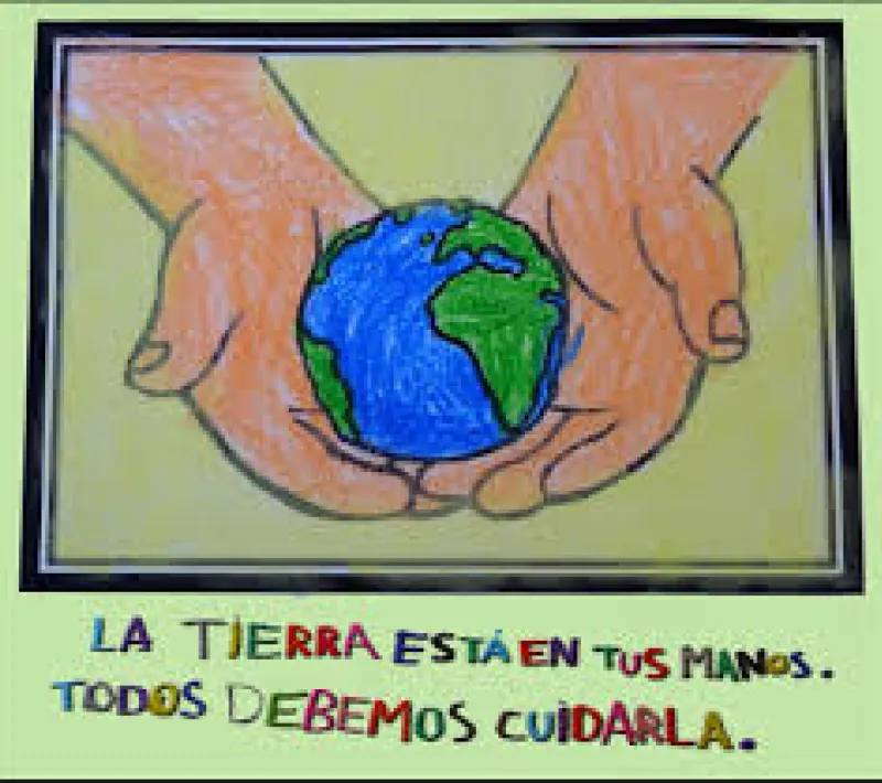 images2 2