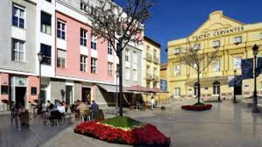 images3 1