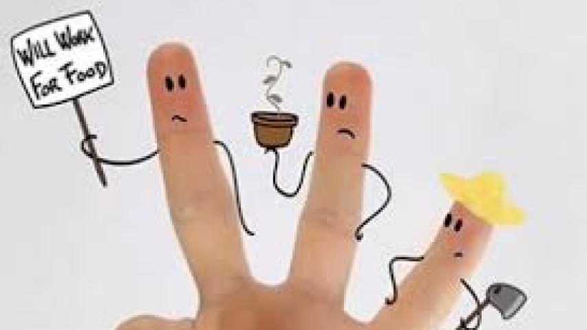 images 5