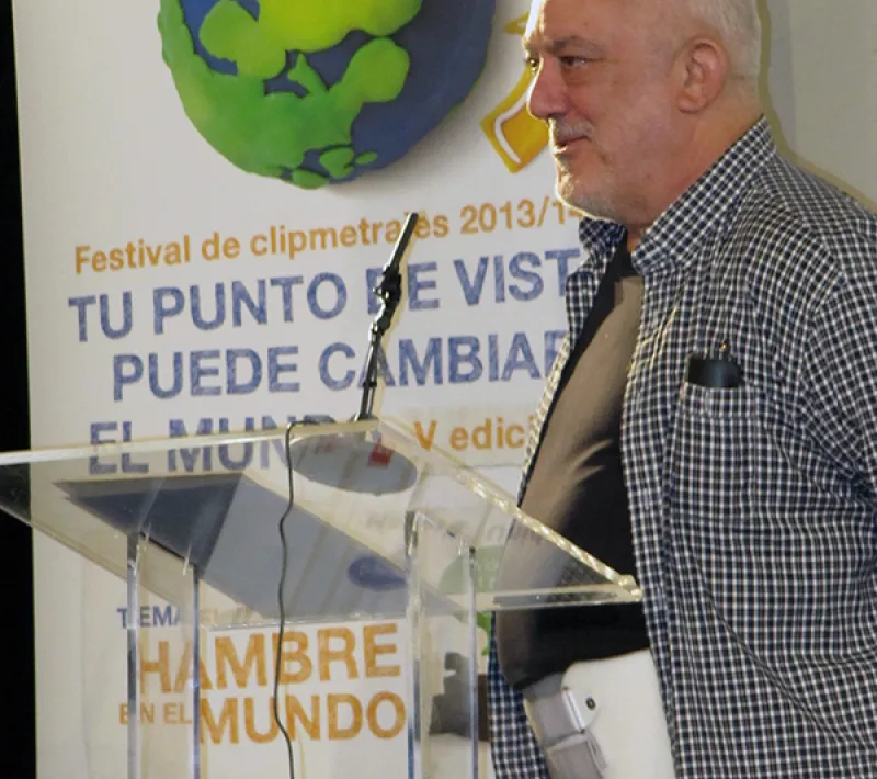 imano uribe